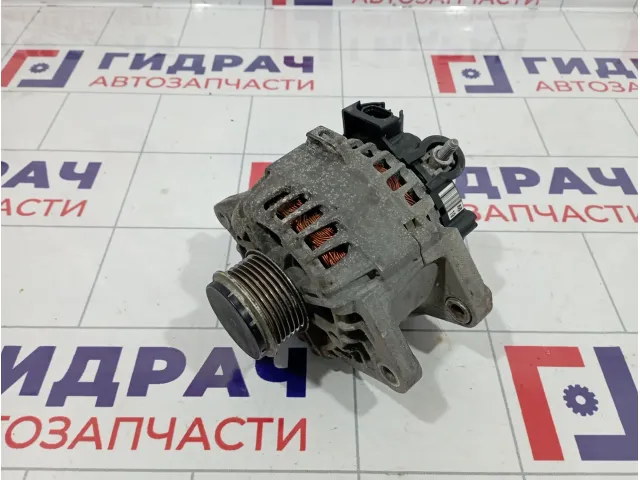 Генератор Kia Ceed (CD) 37300-2B910