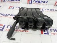 Коллектор впускной Kia Ceed (CD) 28310-2B854