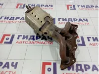 Коллектор выпускной Kia Ceed (CD) 28500-2B970