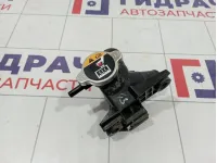 Тройник системы охлаждения Kia Ceed (CD) 25329-F2000