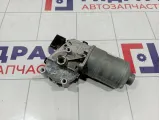 Моторчик стеклоочистителя передний Kia Ceed (CD) 98110-F2000