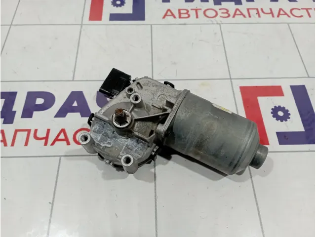 Моторчик стеклоочистителя передний Kia Ceed (CD) 98110-F2000