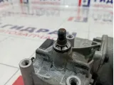 Моторчик стеклоочистителя передний Kia Ceed (CD) 98110-F2000