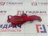 Фонарь задний в бампер правый Kia Ceed (CD) 92406-J7100
