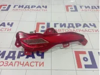 Фонарь задний в бампер правый Kia Ceed (CD) 92406-J7100