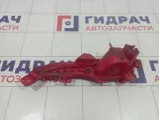 Фонарь задний в бампер правый Kia Ceed (CD) 92406-J7100