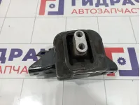 Опора КПП левая Kia Ceed (CD) 21830-F2100