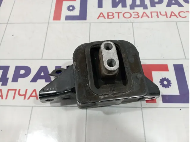 Опора КПП левая Kia Ceed (CD) 21830-F2100