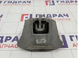 Опора двигателя правая Kia Ceed (CD) 21810-J7000