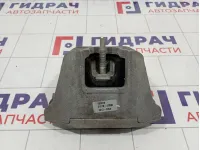 Опора двигателя правая Kia Ceed (CD) 21810-J7000