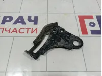 Планка натяжителя ремня генератора Kia Ceed (CD) 37460-2B006