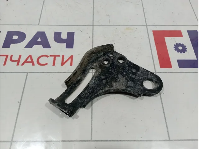 Планка натяжителя ремня генератора Kia Ceed (CD) 37460-2B006