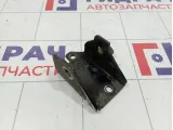 Кронштейн КПП Kia Ceed (CD) 45218-2F000