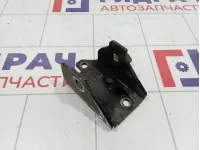 Кронштейн КПП Kia Ceed (CD) 45218-2F000
