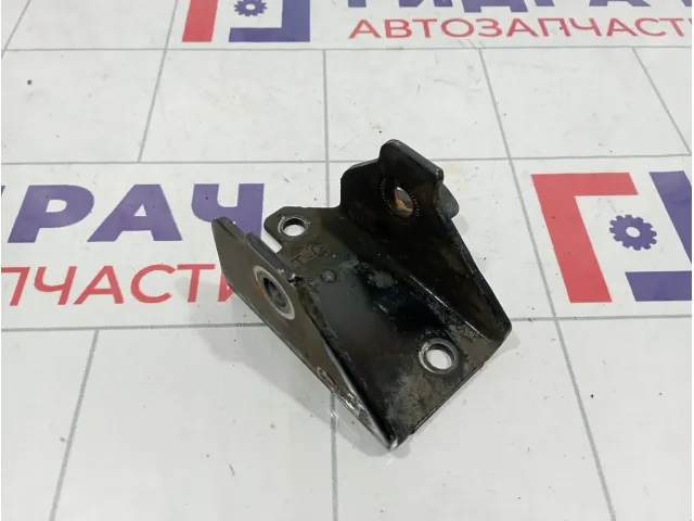 Кронштейн КПП Kia Ceed (CD) 45218-2F000