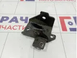 Кронштейн КПП Kia Ceed (CD) 45218-2F000