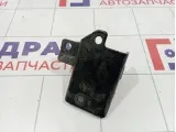 Кронштейн КПП Kia Ceed (CD) 45218-2F000