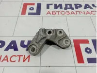 Кронштейн опоры двигателя Kia Ceed (CD) 21825-F2000