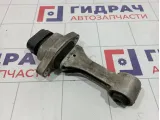 Опора двигателя задняя Kia Ceed (CD) 21950-G3000