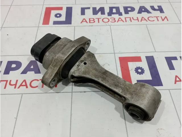 Опора двигателя задняя Kia Ceed (CD) 21950-G3000