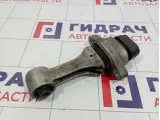 Опора двигателя задняя Kia Ceed (CD) 21950-G3000