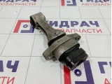Опора двигателя задняя Kia Ceed (CD) 21950-G3000