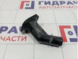 Крышка термостата Kia Ceed (CD) 25631-2E100
