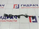 Проводка катушек зажигания Kia Ceed (CD) 27350-2B000