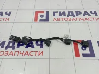Проводка катушек зажигания Kia Ceed (CD) 27350-2B000