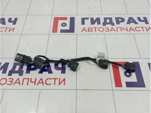 Проводка катушек зажигания Kia Ceed (CD) 27350-2B000