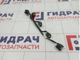 Проводка катушек зажигания Kia Ceed (CD) 27350-2B000
