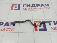 Провод массы Kia Ceed (CD) 91861-J7040