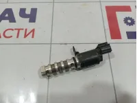 Клапан электромагнитный изменения фаз ГРМ Kia Ceed (CD) 24355-2B700