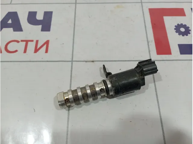 Клапан электромагнитный изменения фаз ГРМ Kia Ceed (CD) 24355-2B700