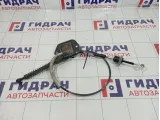 Трос КПП Kia Ceed (CD) 46790-J7300