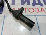 Датчик положения коленвала Kia Ceed (CD) 39180-2B000