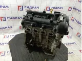 Двигатель Kia Ceed (CD) Z8401-2BZ00