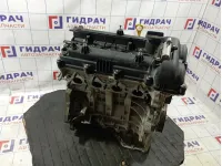 Двигатель Kia Ceed (CD) Z8401-2BZ00