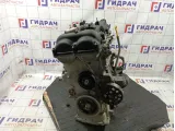Двигатель Kia Ceed (CD) Z8401-2BZ00