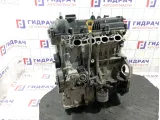 Двигатель Kia Ceed (CD) Z8401-2BZ00
