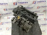 Двигатель Kia Ceed (CD) Z8401-2BZ00