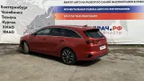 Ручка открывания капота Kia Ceed (CD) 811812B000WK