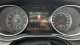 Ручка открывания капота Kia Ceed (CD) 811812B000WK