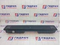 Ящик для инструментов Kia Ceed 85710J7310