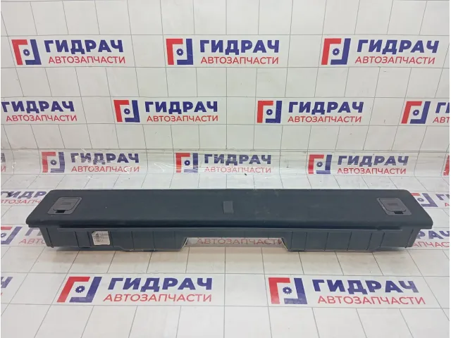 Ящик для инструментов Kia Ceed 85710J7310