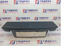 Ящик для инструментов Kia Ceed 85757J7300WK