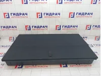 Ящик для инструментов Kia Ceed 85780J7300WK