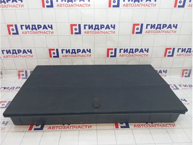 Ящик для инструментов Kia Ceed 85780J7300WK