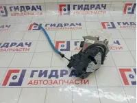Замок двери передней правой Kia Ceed 81320J7000