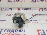 Замок двери задней левой Kia Ceed 81410J7000